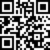 https://mehrnews.com/xPNVt
