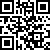 https://mehrnews.com/xP9cC