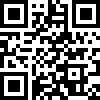 https://mehrnews.com/x3d6Cj