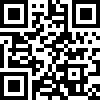 https://mehrnews.com/x38Q6R