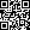 https://mehrnews.com/x39NRT