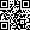 https://mehrnews.com/x3bh7X