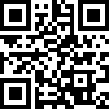 https://mehrnews.com/x38W38