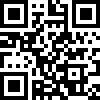https://mehrnews.com/x389pL