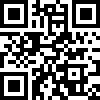 https://mehrnews.com/xWhm6