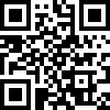 https://mehrnews.com/x3bbf7