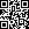 https://mehrnews.com/x34dKz