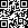 https://mehrnews.com/x3bC7S