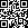 https://mehrnews.com/x39Ynp