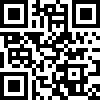 https://mehrnews.com/xStM9