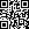 https://mehrnews.com/x3d6Ff