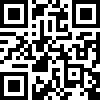 https://mehrnews.com/x32xBr