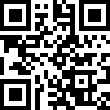 https://mehrnews.com/x39BYp