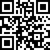 https://mehrnews.com/xPmcN