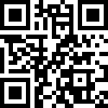 https://mehrnews.com/xYthT