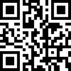 https://mehrnews.com/x3cBk7