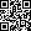https://mehrnews.com/x33YKX