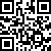 https://mehrnews.com/xT2p9
