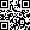 https://mehrnews.com/xMx5V