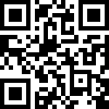 https://mehrnews.com/x35Ys8
