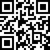 https://mehrnews.com/x33kvF