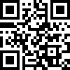 https://mehrnews.com/x3d9MY