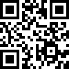https://mehrnews.com/x332SF