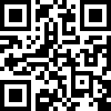 https://mehrnews.com/x37TCQ