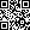 https://mehrnews.com/x3czpV