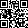 https://mehrnews.com/xWHdw