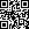https://mehrnews.com/x3c8bm