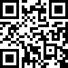 https://mehrnews.com/xPnN5