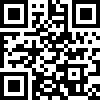 https://mehrnews.com/x374bx