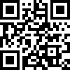 https://mehrnews.com/x38TLb