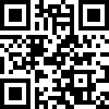 https://mehrnews.com/xLDJW