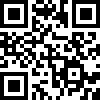 https://mehrnews.com/x38fsG