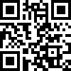 https://mehrnews.com/xHN5Q