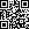https://mehrnews.com/x3dm5R