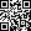 https://mehrnews.com/xrgd6