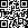 https://mehrnews.com/x3cwJR