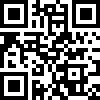 https://mehrnews.com/xYPnv
