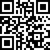 https://mehrnews.com/xSww6