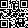 https://mehrnews.com/xYqbN