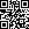 https://mehrnews.com/xWNBX