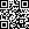 https://mehrnews.com/x36WFM
