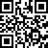 https://mehrnews.com/xK5vf