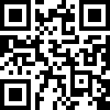 https://mehrnews.com/xM6rz