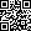 https://mehrnews.com/x387Tn