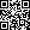 https://mehrnews.com/xSWXM