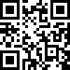 https://mehrnews.com/xr3cM
